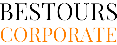 Logo Bestours Corporate